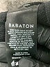 Babaton Black Tank Top Size XXS (estimated) - photo 7