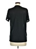 Nike Black Active T-Shirt Size M - photo 2