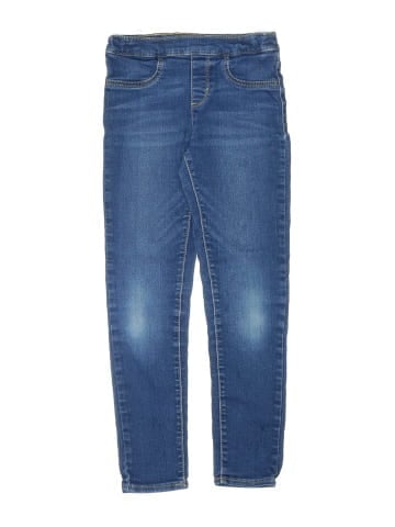 Levi's Jeans (view 1)