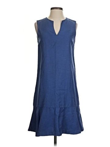 Comptoir des Cotonniers Casual Dress (view 1)