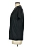 Nike Black Active T-Shirt Size M - photo 5