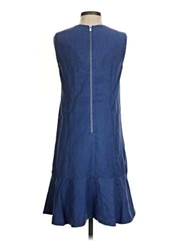 Comptoir des Cotonniers Casual Dress (view 2)