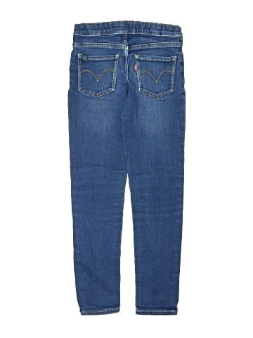 Levi's Jeans (view 2)