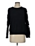 Strut This Black Long Sleeve T-Shirt Size S - photo 1