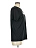 Nike Black Active T-Shirt Size M - photo 4