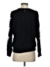 Strut This Black Long Sleeve T-Shirt Size S - photo 2