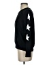 Strut This Black Long Sleeve T-Shirt Size S - photo 5