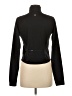 Z by Zella Black Turtleneck Sweater Size M - photo 2