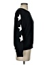 Strut This Black Long Sleeve T-Shirt Size S - photo 4