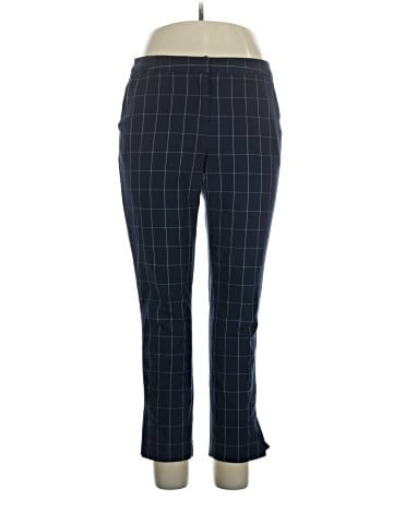 Amanda + Chelsea Casual Pants (view 1)