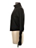 Z by Zella Black Turtleneck Sweater Size M - photo 5