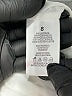 Speechless Ivory Dress Size 8 - photo 4