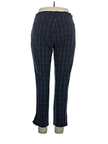 Amanda + Chelsea Casual Pants (view 2)