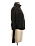 Z by Zella Black Turtleneck Sweater Size M - photo 4