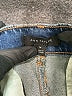 Ann Taylor Blue Jeans Size 14 - photo 7