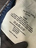 Ann Taylor Blue Jeans Size 14 - photo 8