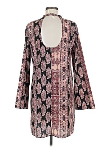 AZ3 inc. Casual Dress (view 2)