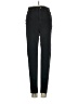 Assorted Brands Black Jeans Size 27 waist - photo 1