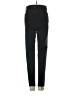 Assorted Brands Black Jeans Size 27 waist - photo 2