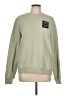 Puma Green Sweatshirt Size L - photo 1