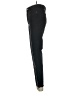 Assorted Brands Black Jeans Size 27 waist - photo 5