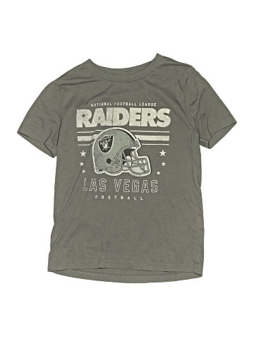 NFL Short Sleeve T-Shirt (view 1)
