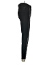 Assorted Brands Black Jeans Size 27 waist - photo 4