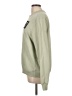 Puma Green Sweatshirt Size L - photo 5