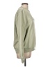 Puma Green Sweatshirt Size L - photo 4