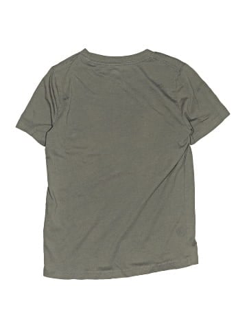 NFL Short Sleeve T-Shirt (view 2)