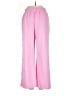 Unbranded Pink Casual Pants Size M - photo 2