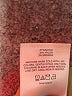 Express Solid Tan Formal Skirt Size XL - photo 5