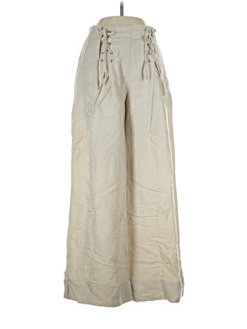 Gap Casual Pants (view 1)