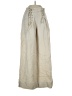Gap Tan Casual Pants Size 0 (petite) - photo 1