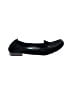 Cole Haan Black Flats Size 8 - photo 1