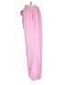 Unbranded Pink Casual Pants Size M - photo 5
