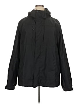 ZeroXposur Windbreaker (view 1)