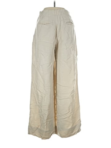 Gap Casual Pants (view 2)