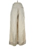 Gap Tan Casual Pants Size 0 (petite) - photo 2