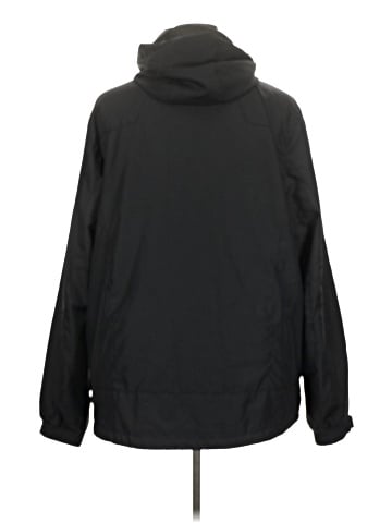 ZeroXposur Windbreaker (view 2)