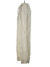 Gap Tan Casual Pants Size 0 (petite) - photo 5