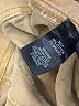 Lulus Tan Jeans Size 26 waist - photo 8