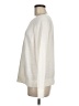 Banana Republic Ivory Pullover Sweater Size M - photo 5