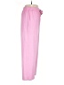 Unbranded Pink Casual Pants Size M - photo 4