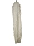 Gap Tan Casual Pants Size 0 (petite) - photo 4
