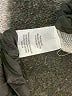 Splendid Gray Pullover Sweater Size M - photo 8