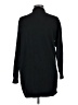 Assorted Brands Black Cardigan Size M - photo 2
