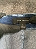 Ann Taylor Blue Jeans Size 16 - photo 7