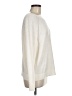 Banana Republic Ivory Pullover Sweater Size M - photo 4