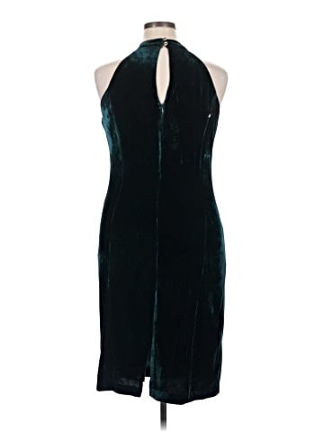 Julia Jordan Cocktail Dress (view 2)